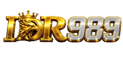 IDR989
