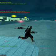 MP5-128