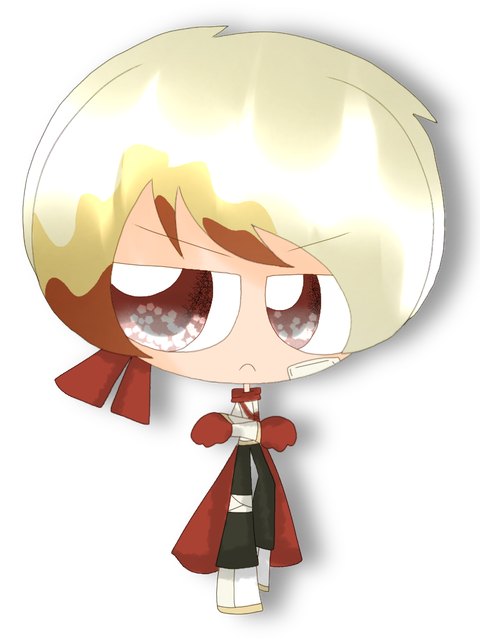 Mochismo