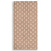 31000348-Bosque-Ana