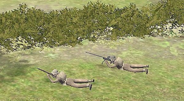 Brit ATR.jpg
