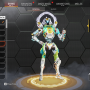 Screenshot (27468)