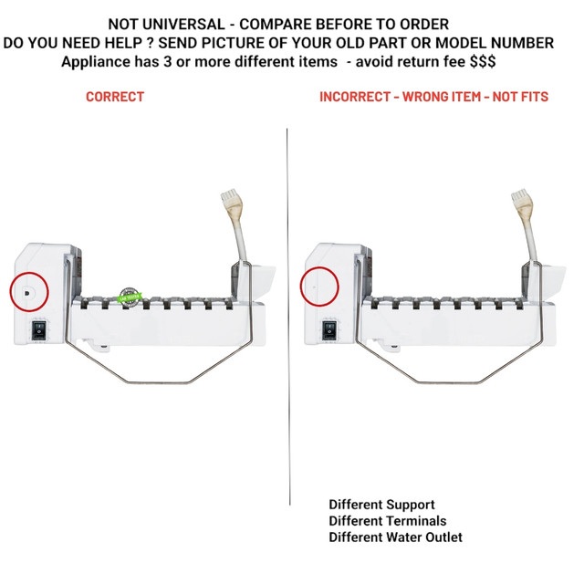 W11692144 Correct incorrect.jpg