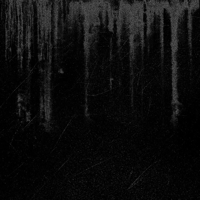 texturegobt2.png