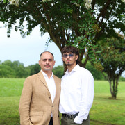 IMG-8302