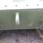 IMG-5243