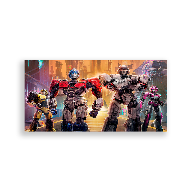 705392-Transformers-Ana