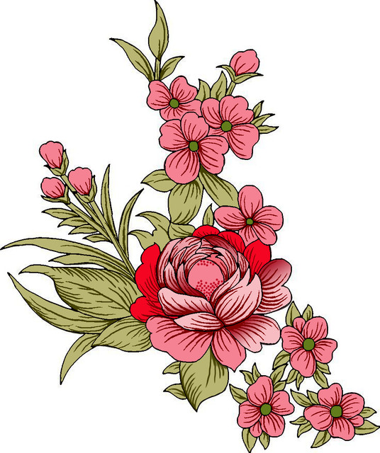 flower tracing 2.jpg