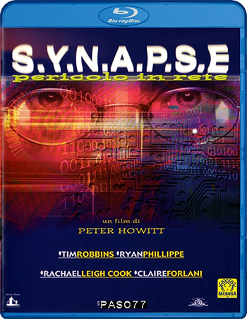 Movie cover image