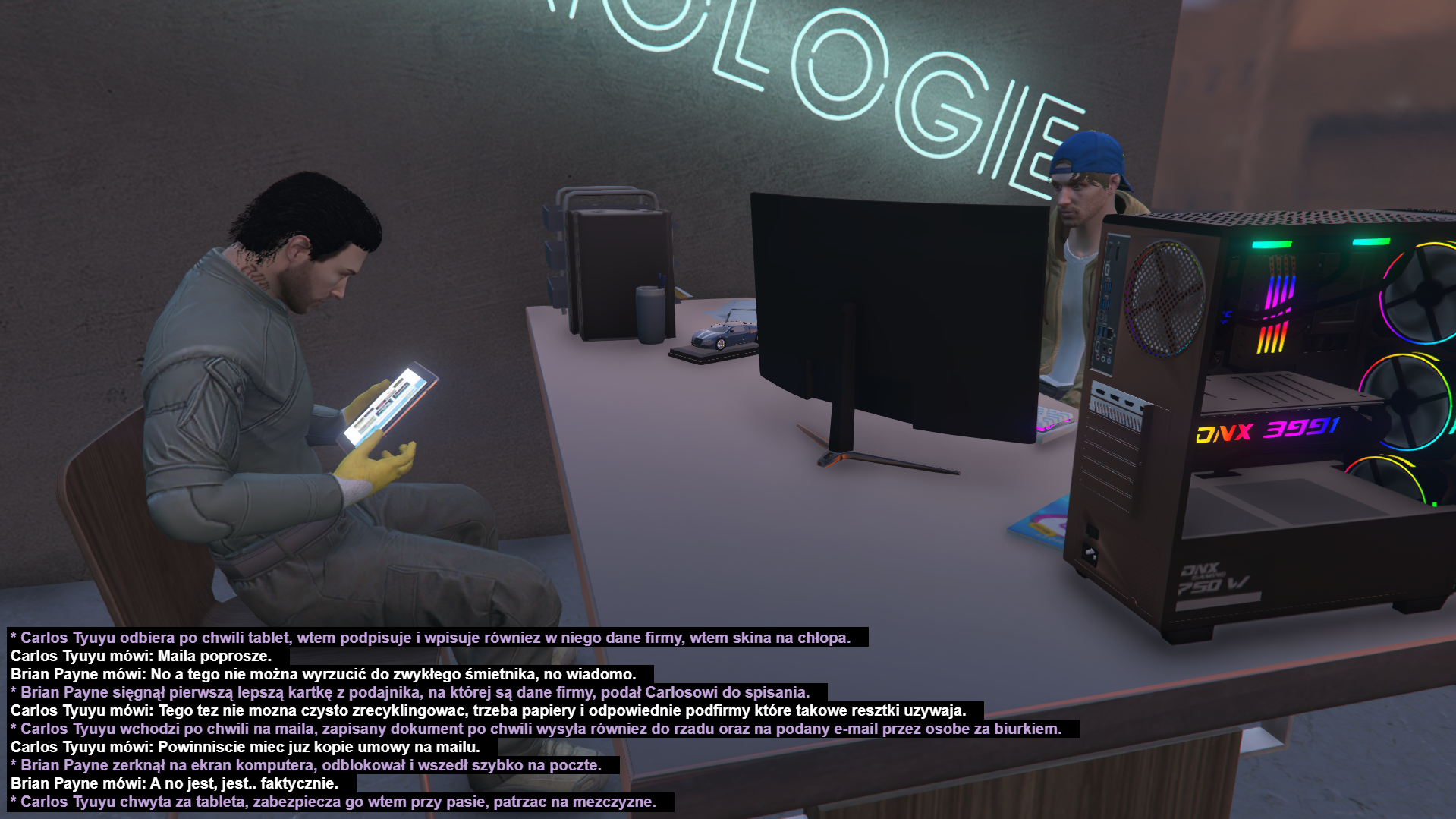Screenshot-14.png