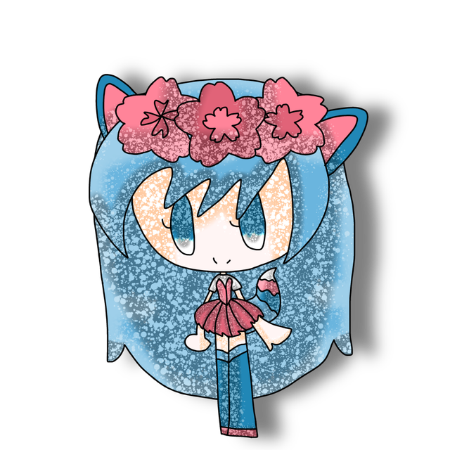 Blossom.png