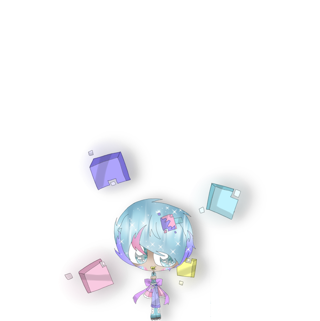 8 bit baby.png