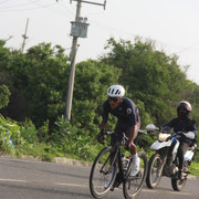 IMG-0403
