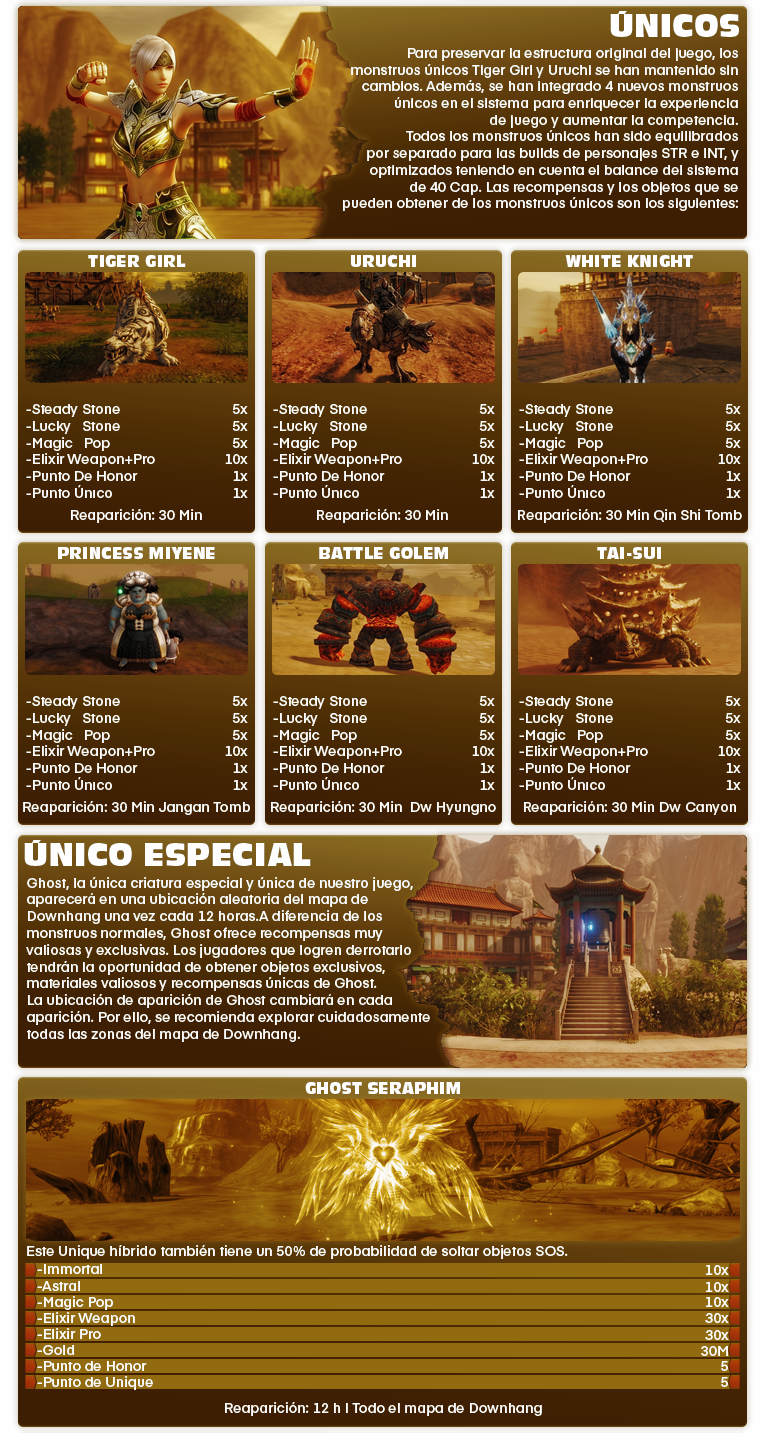 ESP-5.png