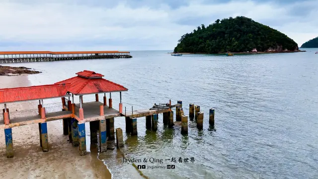 Pantai Penyabung4.webp