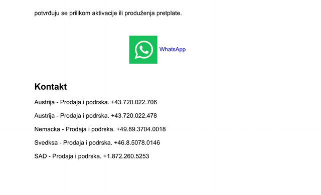 AD1234 01 (10)