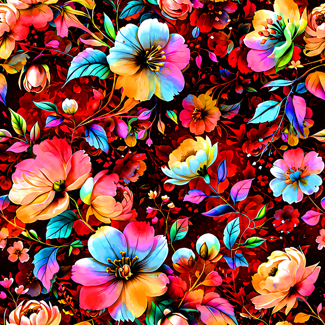 Untitled 3.png