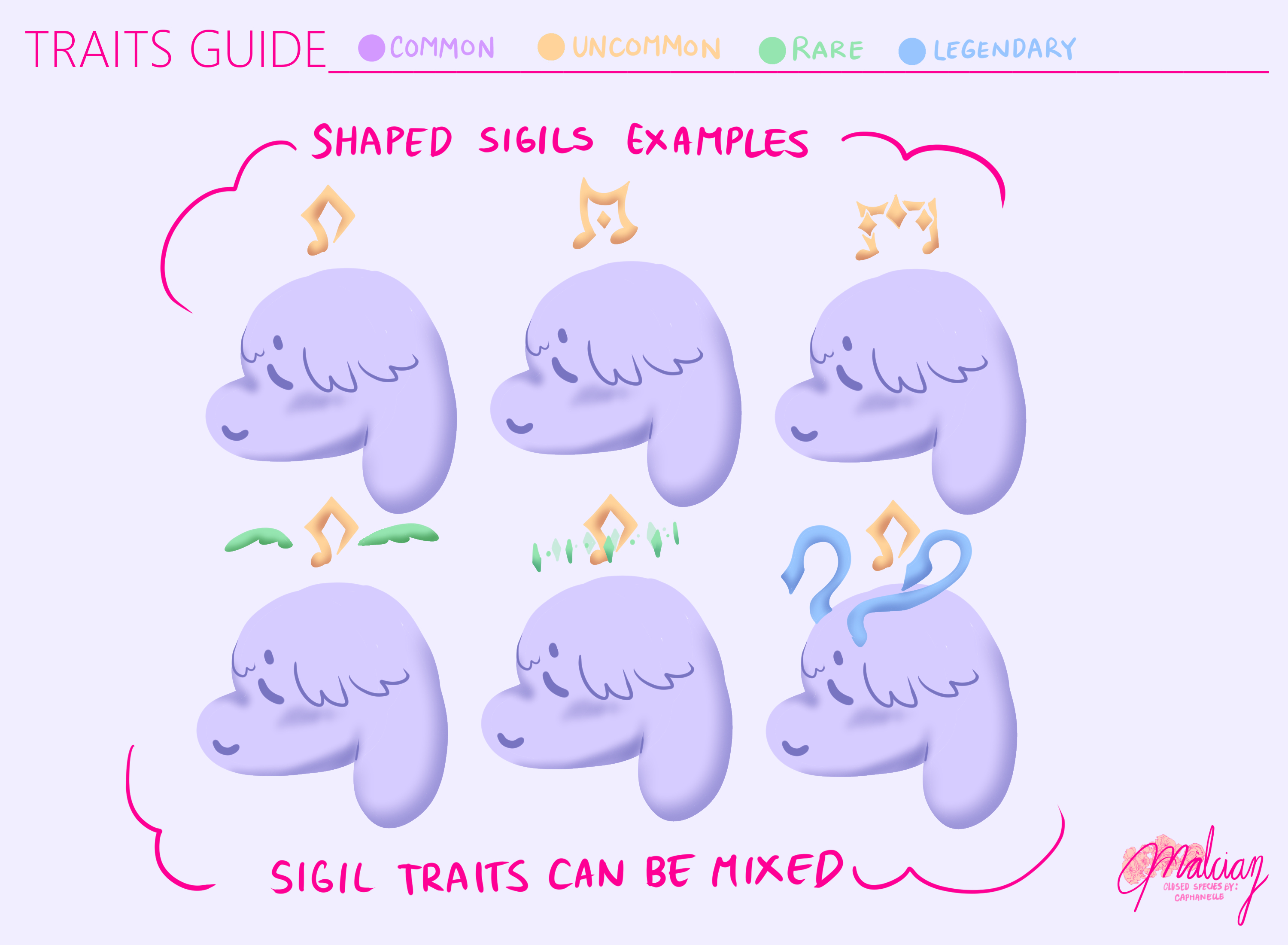 sigil-guide.jpg
