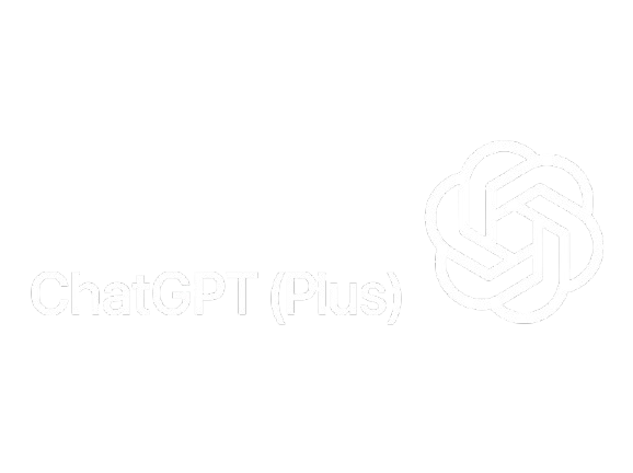 CHATGPT PLUS