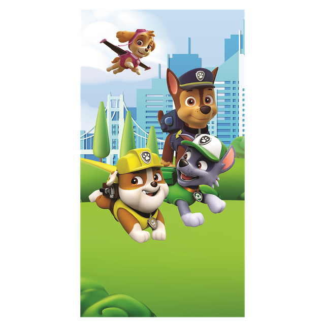 73eeb42086d9.png