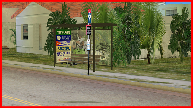 Bus-Stops-v-2-07.png