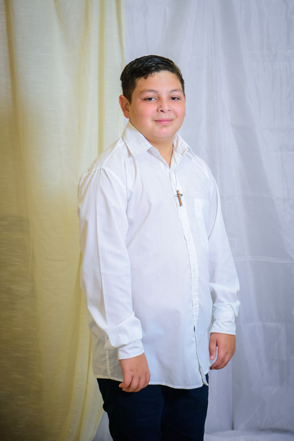 DSC5206
