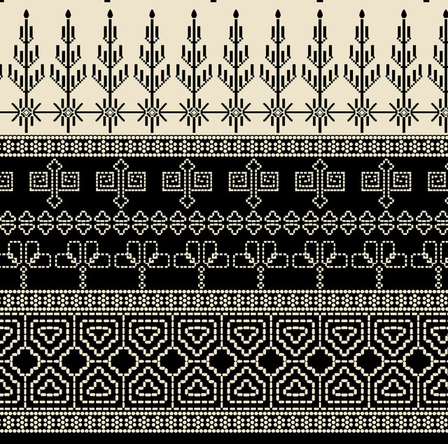 shutterstock 2425619113.jpg