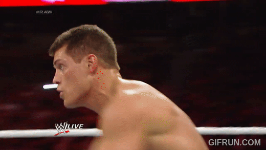 [Image: 276514bcc3b24b0d99de9c52b71487da.gif]