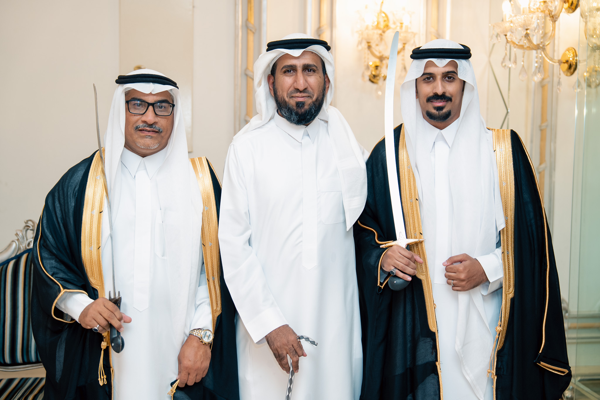 مصور زواجات جدة168