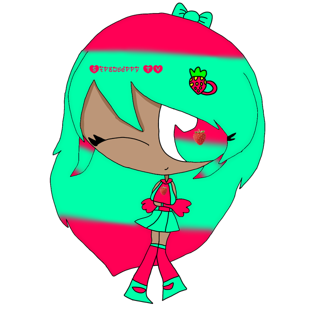 292-sin-titulo-20231018161324.png