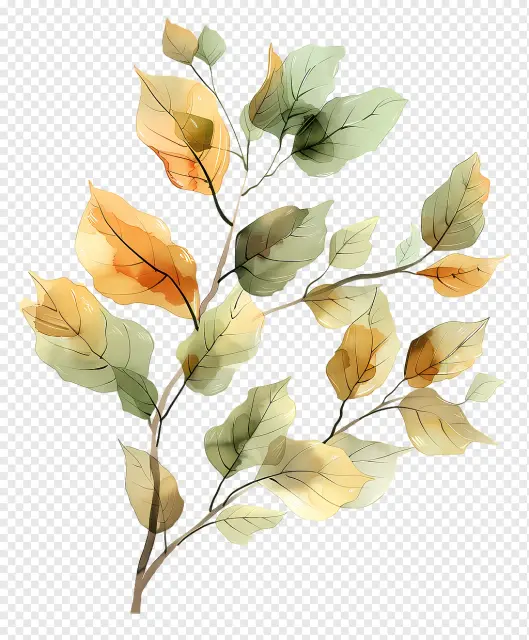 05c97e38a42d9a69341059be64735a.webp