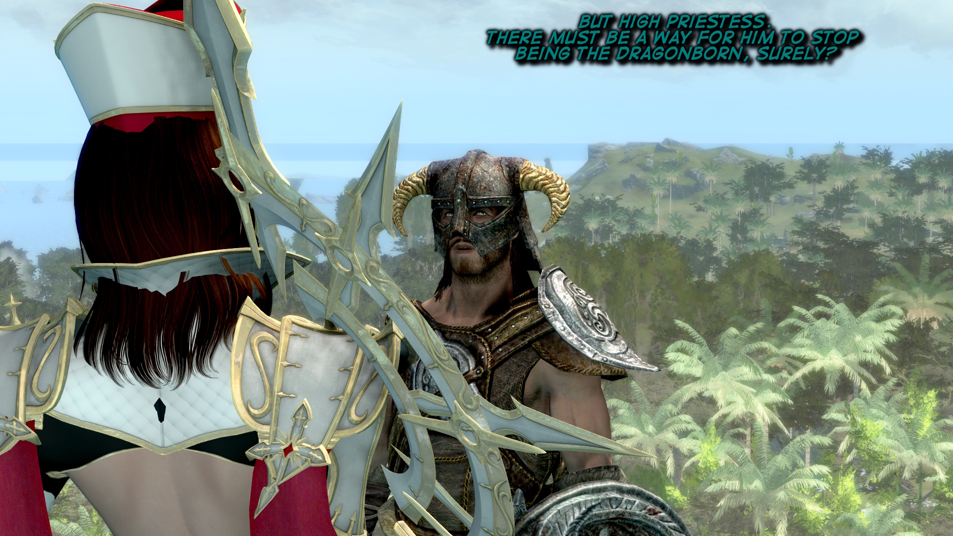dragonborn 29