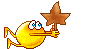 fall009.gif