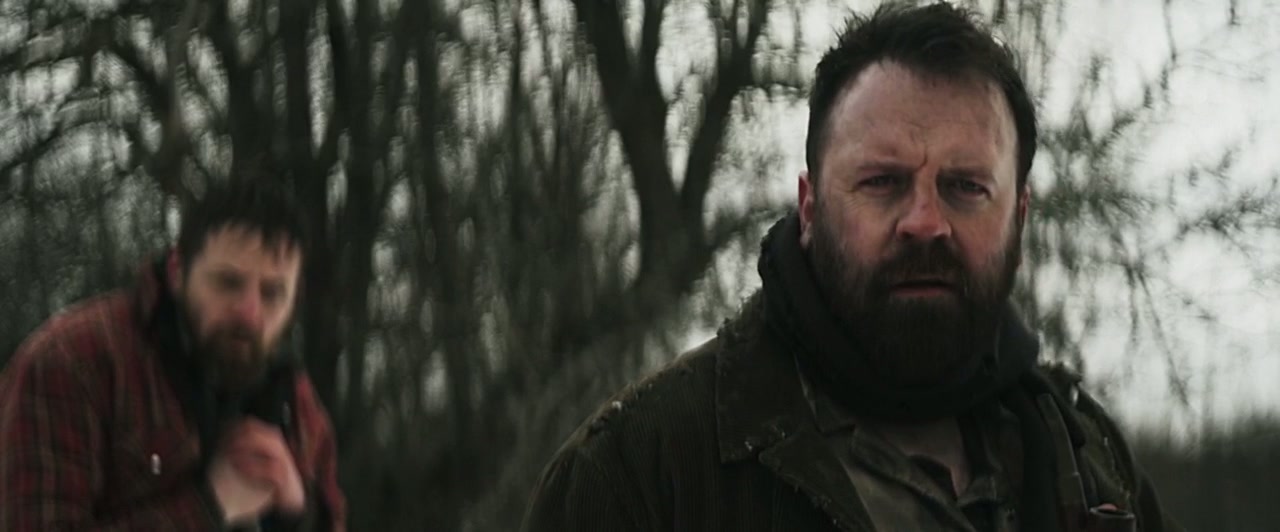 Butchers Screenshot