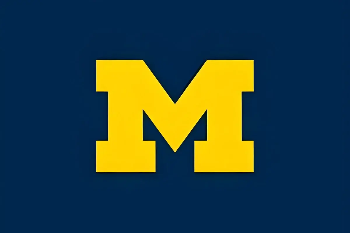 Former Michigan Coach Biff Poggi Joins College Football Analyst Team