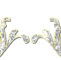 84415251-large-7351