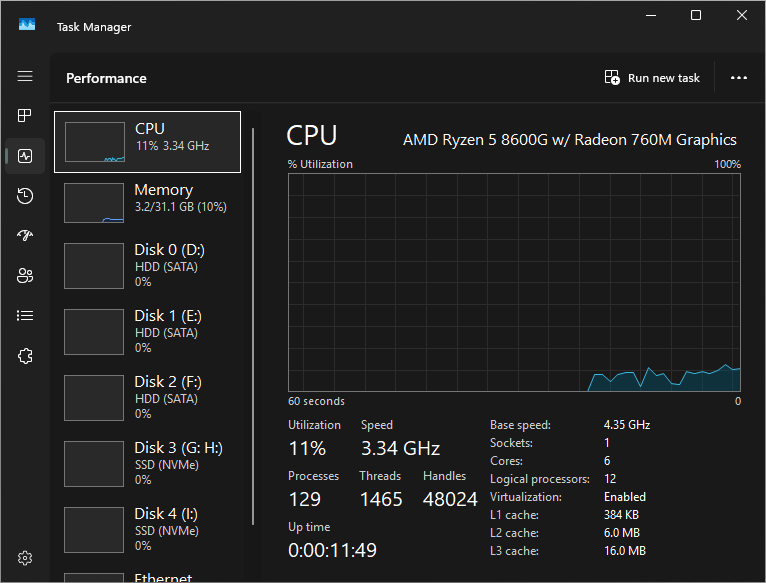 DT-CPU.png