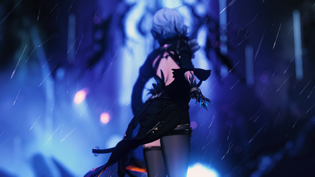 a15.png