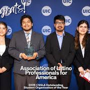 2026 ALPFA Convention