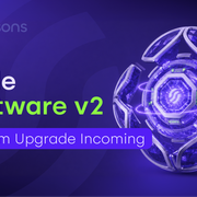 Seasons Node Software v2 — PNG