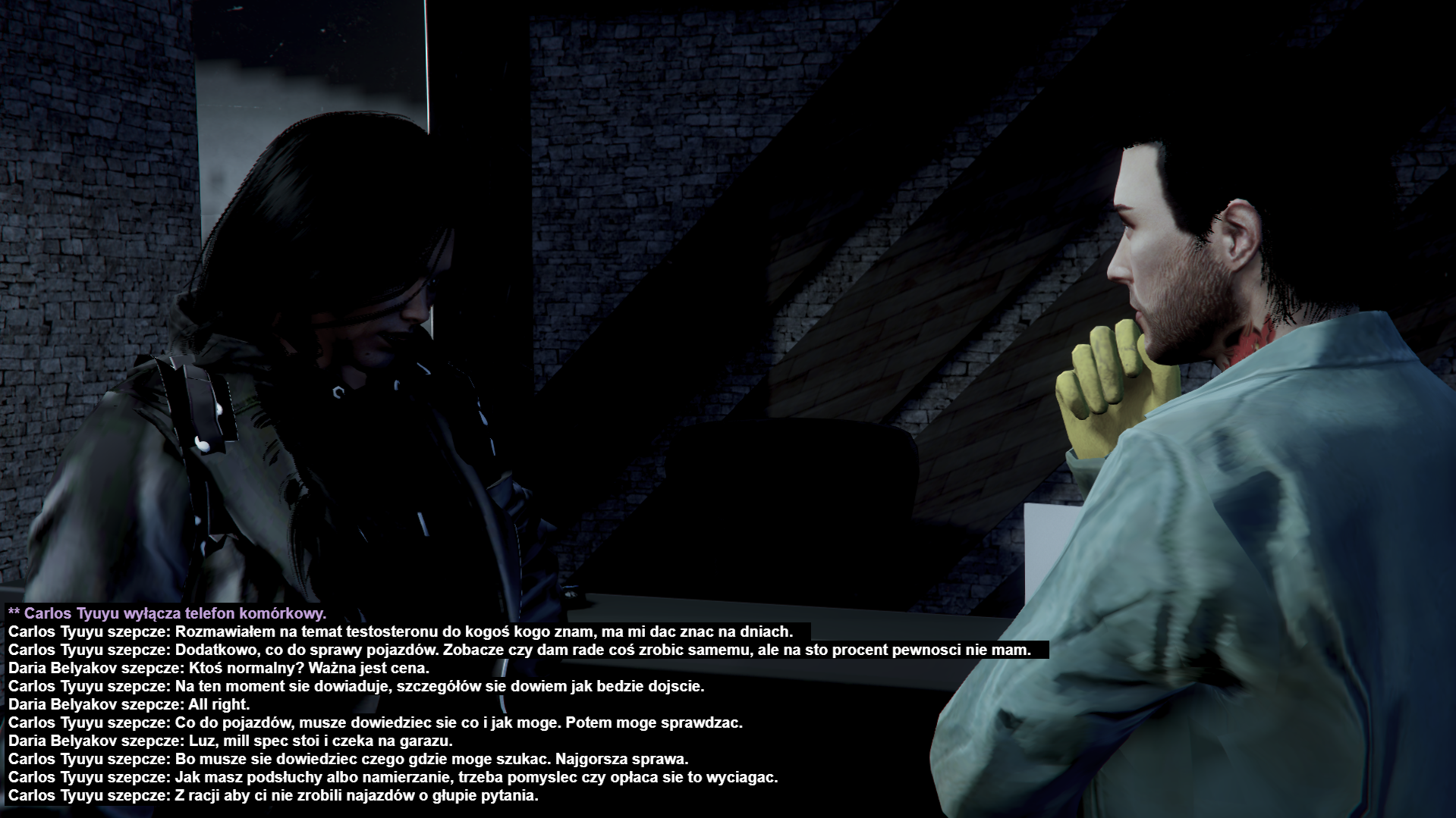 crime1.png