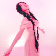joy red velvet 1333275