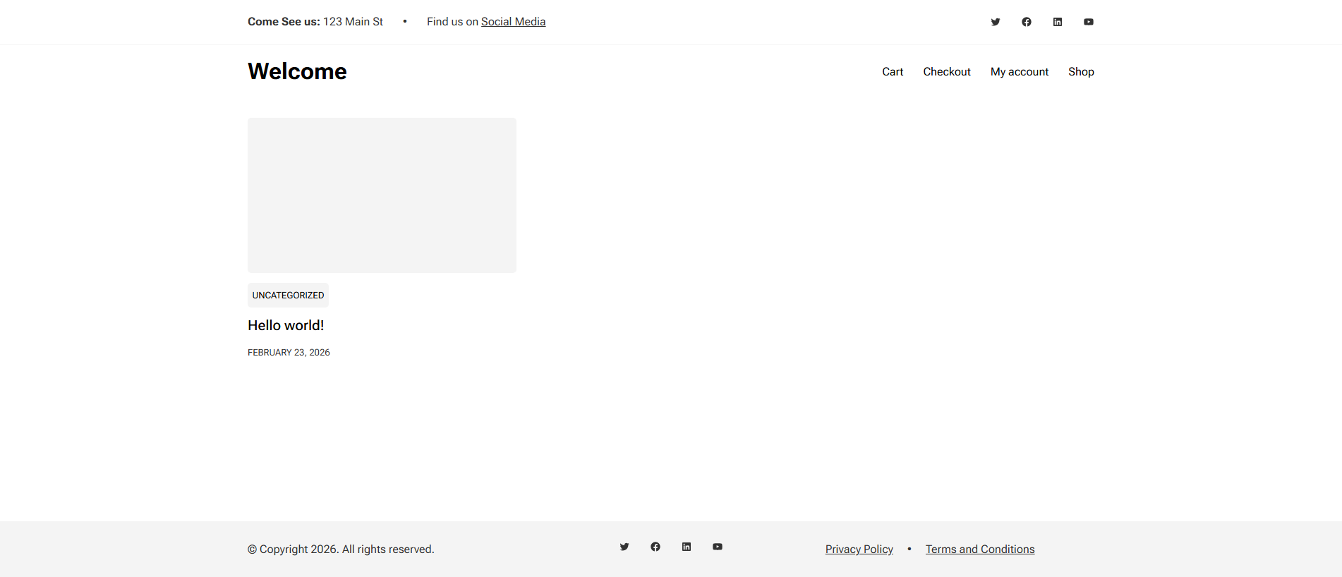 Stored capture of ppd.cpi.mybluehost.me