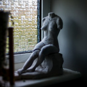 L1461227