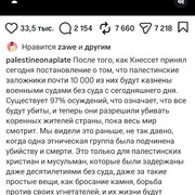 1775493371854