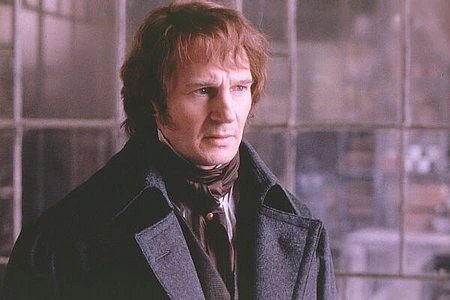 [Image: jean-2.jpg]