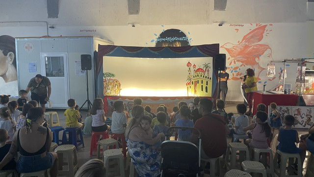 IMG-5726