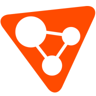 PDWare logo