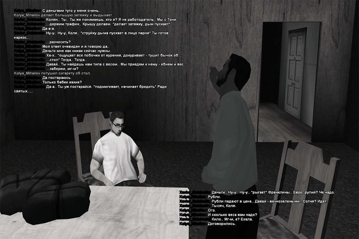 0414447a9b93fa3a.png