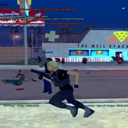 sa-mp-566